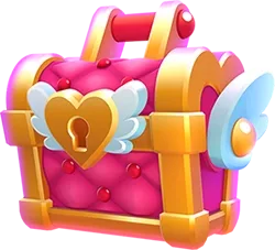 Love Box