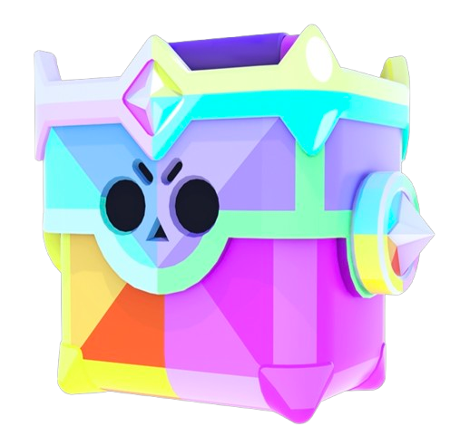 Ultra Box